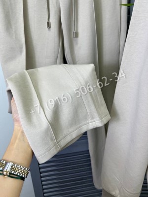 Спортивный костюм Loro Piana 5448