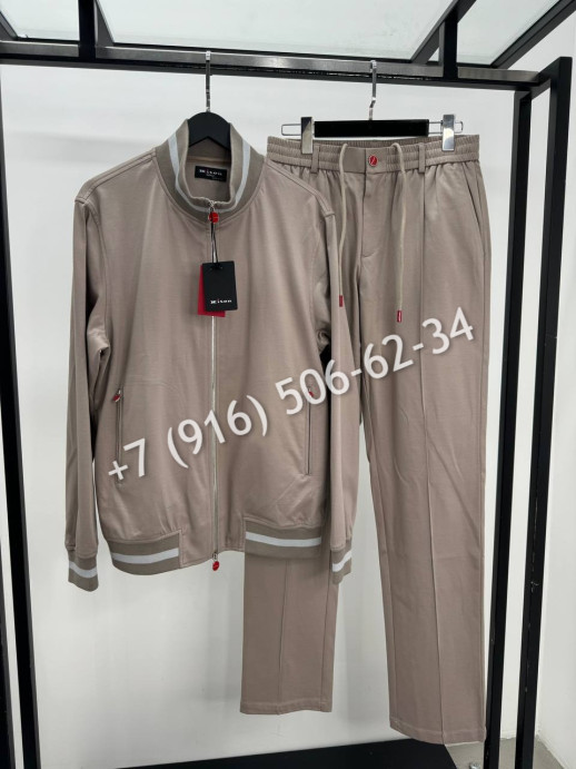 Костюм Kiton 34041 3