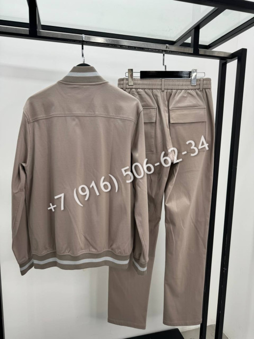 Костюм Kiton 34041 3