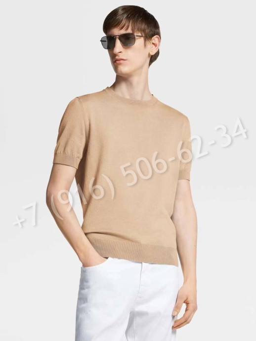 Поло Zegna 25757