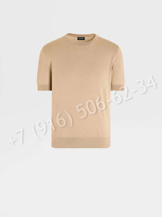 Поло Zegna 25757