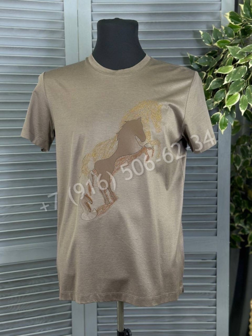 Футболка Hermes 15758