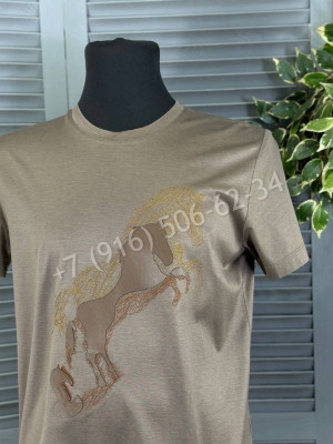 Футболка Hermes 15758