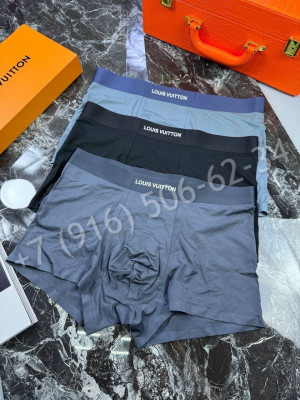 Нижнее Белье Louis Vuitton 25857