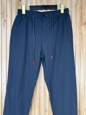 Костюм Kiton 19178 6