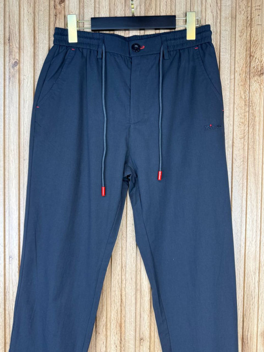 Костюм Kiton 19178 6