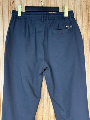 Костюм Kiton 19178 6