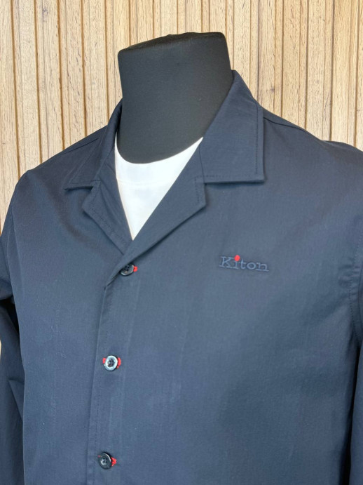 Костюм Kiton 19178 6