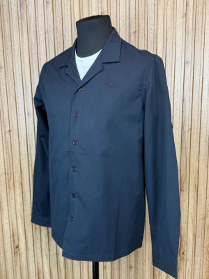 Костюм Kiton 19178 6