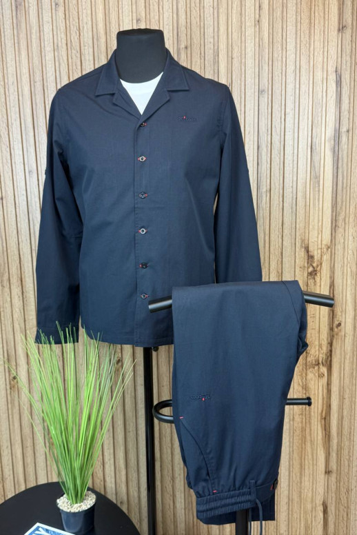 Костюм Kiton 19178 6