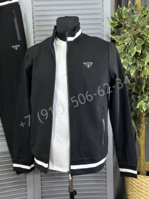 Спортивный костюм Prada 15858