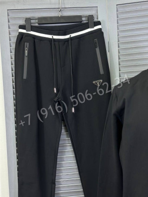 Спортивный костюм Prada 15858