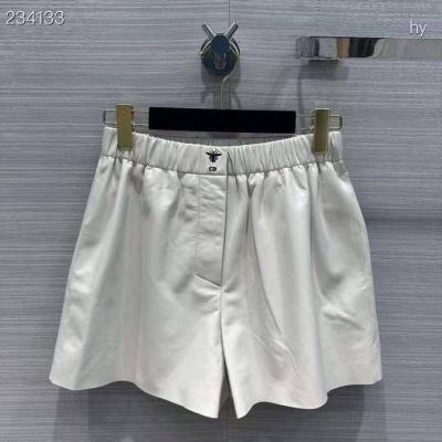 Шорты Dior 15960