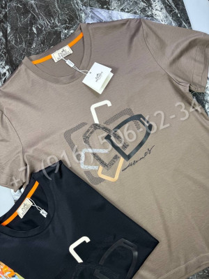Футболка Hermes 26057