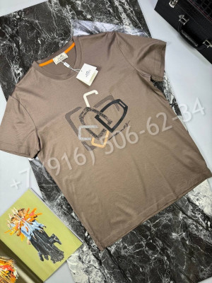 Футболка Hermes 26057