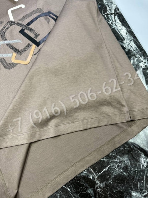 Футболка Hermes 26057