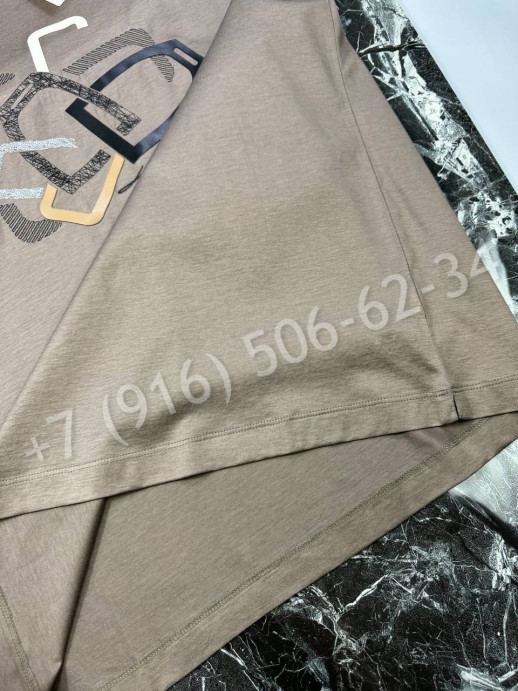 Футболка Hermes 26057