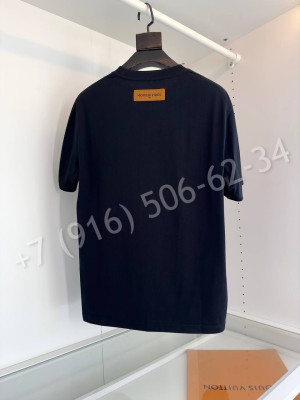 Футболка Louis Vuitton 26158