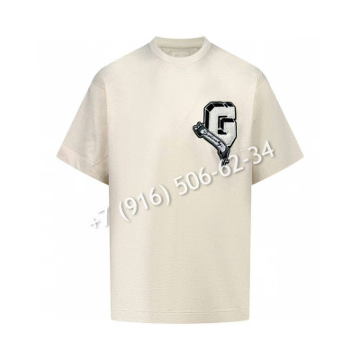 Футболка Givenchy 8887 4