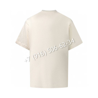 Футболка Givenchy 8887 4