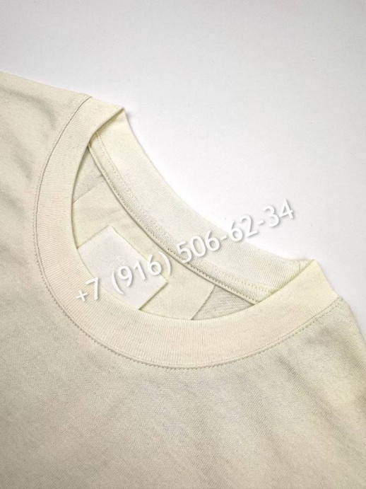 Футболка Givenchy 8887 4