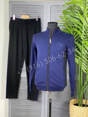 Спортивный костюм Stefano Ricci 6197