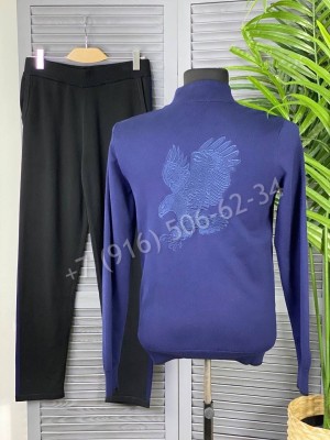 Спортивный костюм Stefano Ricci 6197