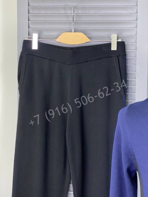 Спортивный костюм Stefano Ricci 6197