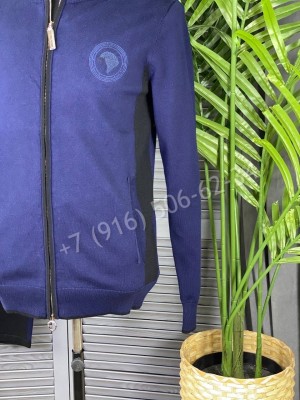 Спортивный костюм Stefano Ricci 6197