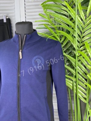 Спортивный костюм Stefano Ricci 6197