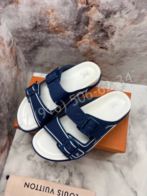 Тапочки Louis Vuitton 16259