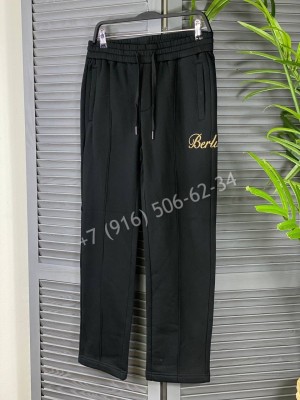 Брюки Berluti 6408