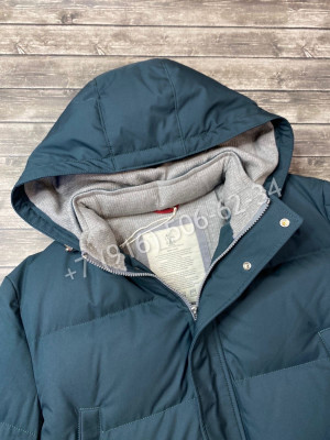 Куртка Brunello Cucinelli 6510