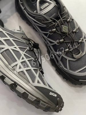 Кроссовки Dior 16661