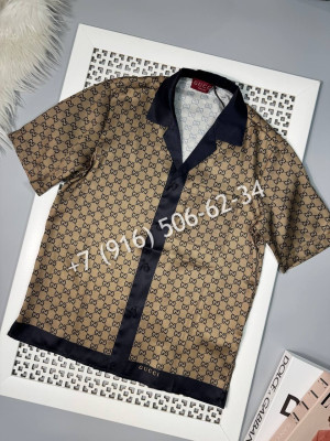 Костюм Gucci 14037 4