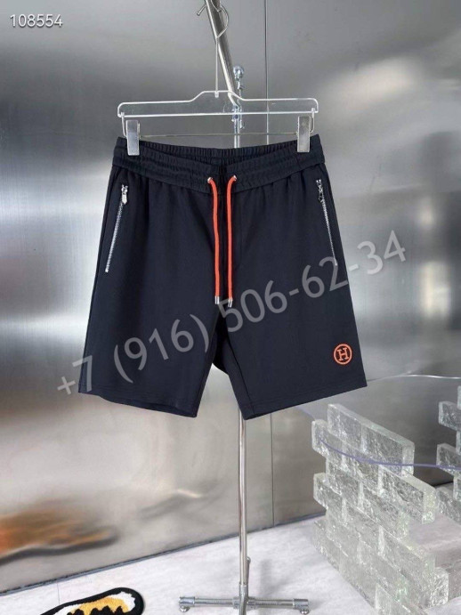 Шорты Hermes 16762