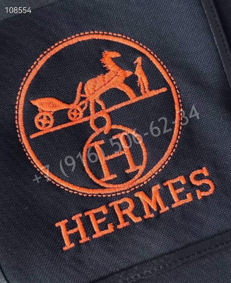Шорты Hermes 16762