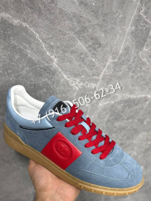 Кеды Valentino 26667 4