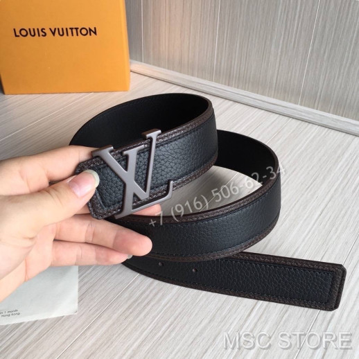 Ремень Louis Vuitton 9429