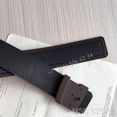 Ремень Louis Vuitton 9429