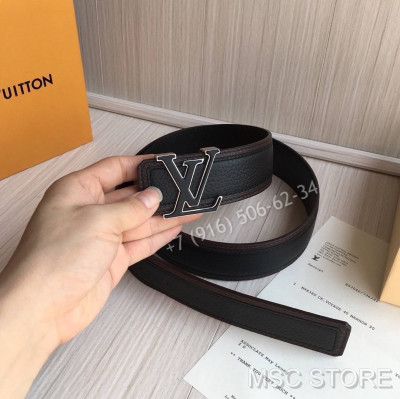 Ремень Louis Vuitton 9429