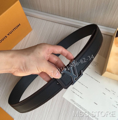 Ремень Louis Vuitton 9429