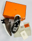 Кроссовки Hermes 33858 4