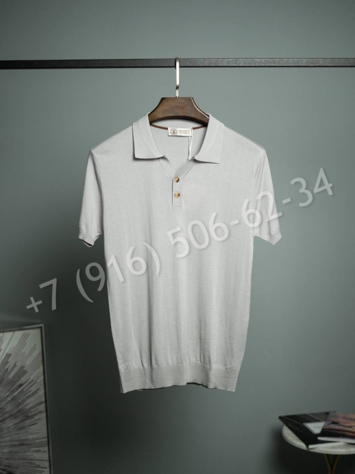 Поло Loro Piana 27055