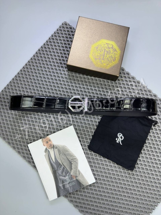 Ремень Stefano Ricci 18717