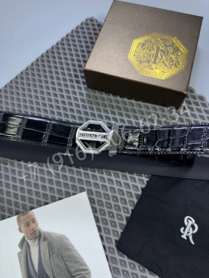 Ремень Stefano Ricci 18717