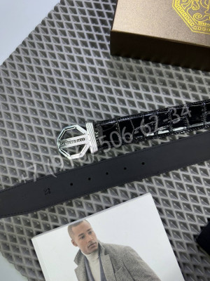 Ремень Stefano Ricci 18717