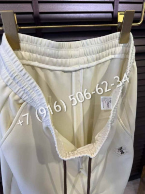 Брюки Brunello Cucinelli 14931 8