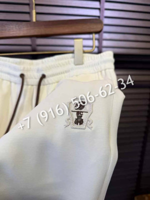 Брюки Brunello Cucinelli 14931 8