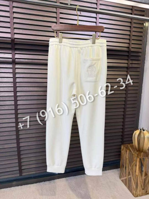 Брюки Brunello Cucinelli 14931 8